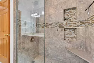 8623 S Country Club Dr, Franklin, WI 53132 - Photo 28