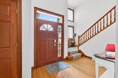 8623 S Country Club Dr, Franklin, WI 53132 - Photo 20