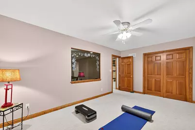 8623 S Country Club Dr, Franklin, WI 53132 - Photo 32