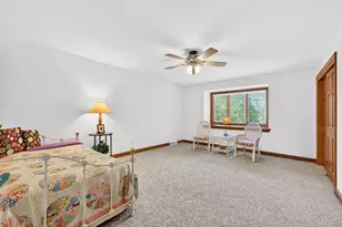 8623 S Country Club Dr, Franklin, WI 53132 - Photo 26