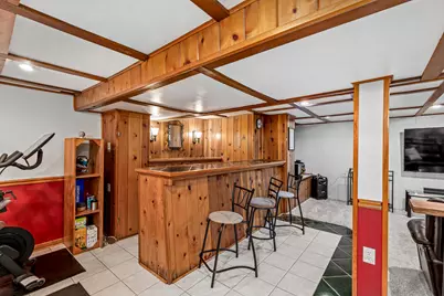 4386 S Honey Creek Dr, Greenfield, WI 53220 - Photo 22