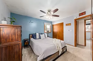 4386 S Honey Creek Dr, Greenfield, WI 53220 - Photo 18