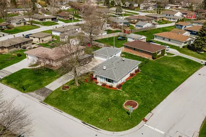 4386 S Honey Creek Dr, Greenfield, WI 53220 - Photo 44