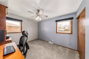 4386 S Honey Creek Dr, Greenfield, WI 53220 - Photo 14