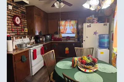 4925 N 65th St, Milwaukee, WI 53218 - Photo 6