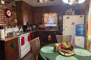 4925 N 65th St, Milwaukee, WI 53218 - Photo 6