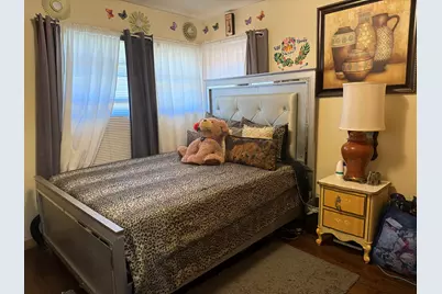 4925 N 65th St, Milwaukee, WI 53218 - Photo 10