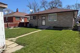 4925 N 65th St, Milwaukee, WI 53218 - Photo 12