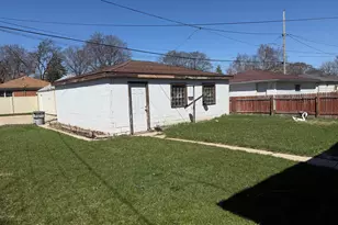 4925 N 65th St, Milwaukee, WI 53218 - Photo 14