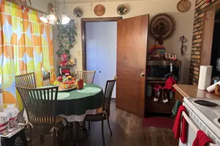 4925 N 65th St, Milwaukee, WI 53218 - Photo 8