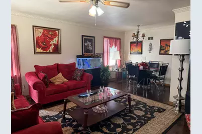 4925 N 65th St, Milwaukee, WI 53218 - Photo 2