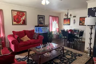 4925 N 65th St, Milwaukee, WI 53218 - Photo 2