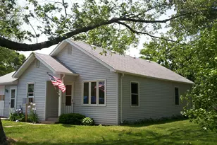 9030 359th Ave, Randall, WI 53181 - Photo 1