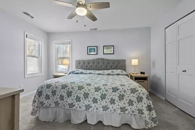 562  Gatewood Dr, Twin Lakes, WI 53181 - Photo 26