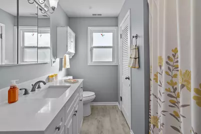 562  Gatewood Dr, Twin Lakes, WI 53181 - Photo 28