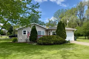 562 Gatewood Dr, Twin Lakes, WI 53181 - Photo 8