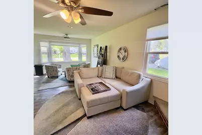 562  Gatewood Dr, Twin Lakes, WI 53181 - Photo 24