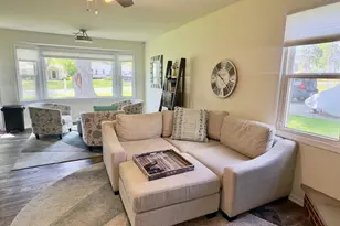 562 Gatewood Dr, Twin Lakes, WI 53181 - Photo 24