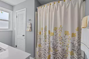 562 Gatewood Dr, Twin Lakes, WI 53181 - Photo 30