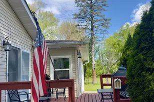 562 Gatewood Dr, Twin Lakes, WI 53181 - Photo 36
