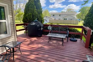 562 Gatewood Dr, Twin Lakes, WI 53181 - Photo 38