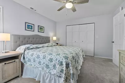 562  Gatewood Dr, Twin Lakes, WI 53181 - Photo 22