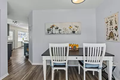 562  Gatewood Dr, Twin Lakes, WI 53181 - Photo 16