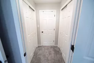 10234 N La Cresta Dr, Mequon, WI 53092 - Photo 12