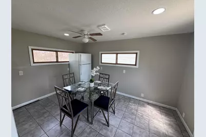 1750  Ninth St, Racine, WI 53403 - Photo 2