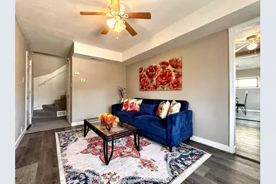 1750  Ninth St, Racine, WI 53403 - Photo 4