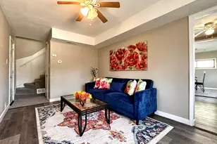 1750 9th St, Racine, WI 53403 - Photo 4