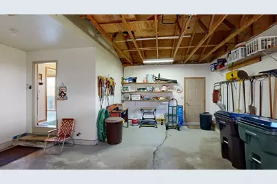 1321  Jamesway -, Fort Atkinson, WI 53538 - Photo 40