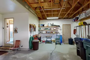 1321 Jamesway, Fort Atkinson, WI 53538 - Photo 40