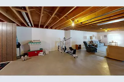 1321  Jamesway -, Fort Atkinson, WI 53538 - Photo 36