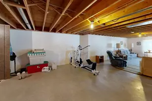 1321 Jamesway, Fort Atkinson, WI 53538 - Photo 36