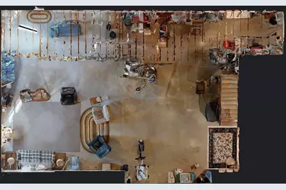 1321  Jamesway -, Fort Atkinson, WI 53538 - Photo 42