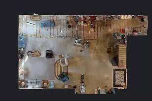 1321 Jamesway, Fort Atkinson, WI 53538 - Photo 42