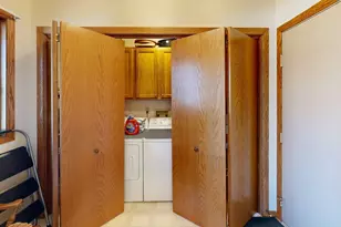 1321 Jamesway, Fort Atkinson, WI 53538 - Photo 14