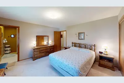 1321  Jamesway -, Fort Atkinson, WI 53538 - Photo 22