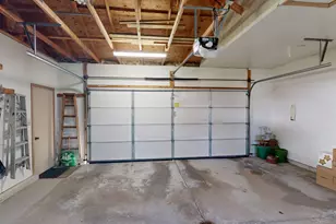 1321 Jamesway, Fort Atkinson, WI 53538 - Photo 38