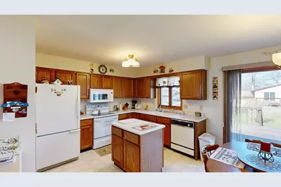 1321  Jamesway -, Fort Atkinson, WI 53538 - Photo 10