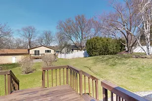 1321 Jamesway, Fort Atkinson, WI 53538 - Photo 16