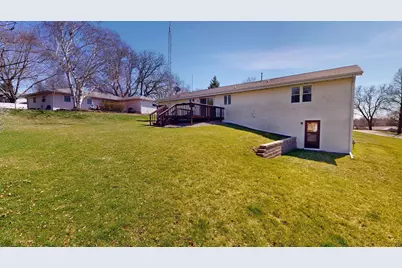 1321  Jamesway -, Fort Atkinson, WI 53538 - Photo 6