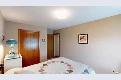 1321  Jamesway -, Fort Atkinson, WI 53538 - Photo 26