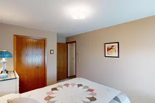 1321 Jamesway, Fort Atkinson, WI 53538 - Photo 26