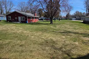 2817 Jones St, Delavan, WI 53115 - Photo 4