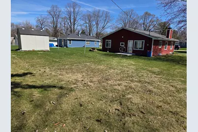 2817  Jones St, Delavan, WI 53115 - Photo 22