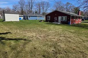 2817 Jones St, Delavan, WI 53115 - Photo 22