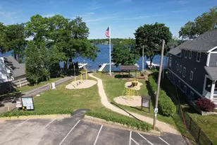2817 Jones St, Delavan, WI 53115 - Photo 28