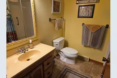 2817  Jones St, Delavan, WI 53115 - Photo 14